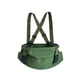 thumbnail image 5 of Bolsa para Recoger Fruta, Delantal de Jardín, Bolsa de Recolección de Jardín, Delantal de Cosecha para El Jardín, para Cosechar Fruta de Huertos Al Ai, 5 of 5