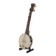 thumbnail image 2 of Fagot Banjo En Miniatura Para Casa De Mu?ecas, Decoración De Muebles Para Sala De Música, 1/6, 2 of 5