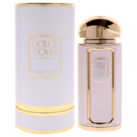 Perfume Flavia Dolce Roma Edp 100Ml Mujer