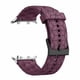 thumbnail image 1 of Correas Para Huawei Watch D2 - Silicona Geometrica, 1 of 3