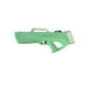 thumbnail image 2 of Pistola De Agua Eléctrica Electric Gun Niños Juguete verde, 2 of 5
