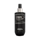 thumbnail image 1 of Immortal Chaos Sea Salt Spray NYC 250 ml, 1 of 3