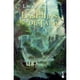thumbnail image 1 of Libro Las Hijas de Tara, 1 of 2