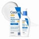 thumbnail image 1 of CeraVe 3 PACK AM Loción hidratante facial con SPF 30, hidratante facial sin aceite con SPF, formulado con ácido hialurónico, niacinamida y ceramidas, no comedogénico, 3 Fl Oz, 1 of 1