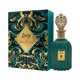 thumbnail image 2 of Perfume AURABYAURA Aura Art Lucy 100 ml Spray, 2 of 8