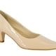 thumbnail image 4 of Zapato Dome Beige Alquimia, 4 of 5