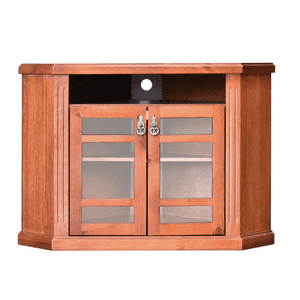 Muebles Santa Ana - Rack Esquinero Maxi