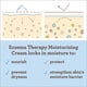 thumbnail image 5 of Crema hidratante Aveeno Baby Eczema Therapy 150 ml, 5 of 9