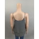thumbnail image 3 of Blusa Sin Marca S Segunda Mano Mujer, 3 of 3