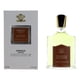 thumbnail image 1 of Tabarome Millesime de Creed, 3.3 oz Spray EDP para Hombre, 1 of 3