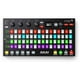 thumbnail image 2 of Controlador MIDI Akai Fire Fl Studio, 2 of 3