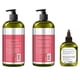 thumbnail image 2 of Set Shampoo y Acondicionador Hair Chemist Batana Oil 1L, 2 of 3