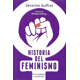 thumbnail image 5 of Historia Del Feminismo, 5 of 5