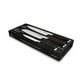 thumbnail image 2 of Cuchillo de cocina 3 piezas acero inocxidable 1 pieza, 2 of 2