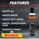 thumbnail image 4 of Dynatex Silicona RTV Negro 220 ml Fabricante de Juntas, 4 of 9