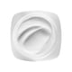 thumbnail image 2 of Crema Facial L'oreal Paris Revitalift Fps 30 Día Pote, 2 of 5