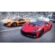 thumbnail image 3 of Videojuego Gear Club Unlimited 2: Ultimate Edition de Maximum Entertainment para Xbox Series X, 3 of 6
