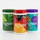 thumbnail image 1 of Novex Kit Recuperación y Rizos Novex: Nutre, Define y Fortalece, 1 of 2