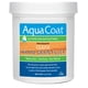 thumbnail image 1 of Gel de relleno de madera AquaCoat Clear, 473 ml, a base de agua, 1 of 8