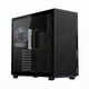 thumbnail image 1 of Gabinete Gabinete Aorus C400 GLASS ATX, Vidrio Templado, 4 Fan, 1 of 5