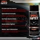 thumbnail image 4 of Spray Pig Spit Original Detallador 255 g Paquete de 4, 4 of 8
