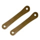thumbnail image 4 of Drumstick Controller Clip Anti Slip Fingers Abrazadera Para Principiantes, 4 of 5