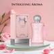 thumbnail image 4 of Perfume Urban Collection Delilah para mujer, 100 ml, floral y afrutado, 4 of 8