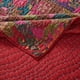 thumbnail image 3 of Juego de colcha Greenland Home Jewel de 3 piezas, tamaño king, multicolor, 3 of 9