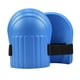 thumbnail image 1 of Almohadillas para Rodillas de Jardinería Espuma EVA Protección Duradera para Reparaciones de Autos Cintas Ajustables - Accesorios Prácticos Azul, 1 of 5
