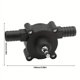 thumbnail image 3 of Water Pump Portable Mini Hand Self-priming Liquid Transfer Pumps Electric Drill Water Pump Home Garden Centrifugal Pumps, 3 of 4