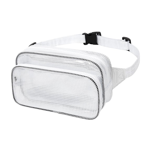 Herramienta de herramienta de bolsa de bolsas de herramientas antiestáticas Electricista Práctico PVC PVC PVC Tamaño de tamaño de PVC Sag para placas