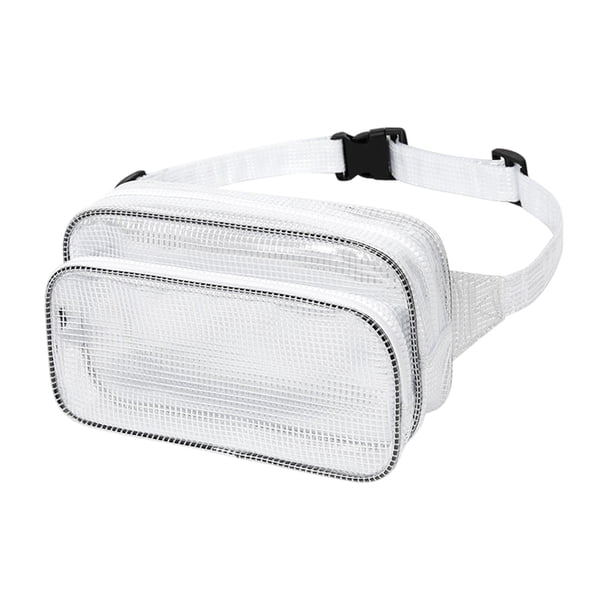 Herramienta de herramienta de bolsa de bolsas de herramientas antiestáticas Electricista Práctico PVC PVC PVC Tamaño de tamaño de PVC Sag para placas