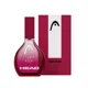 thumbnail image 1 of Perfume Head Elite EDT 100ml para Mujer Sofisticado Elegante, 1 of 2