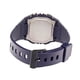 thumbnail image 2 of Reloj W 215h 2avdf Hombre, 2 of 2