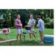 thumbnail image 2 of Parrilla de carbón Weber Jumbo Joe 18" negra, 2 of 2