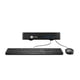 thumbnail image 1 of Mini Pc Hp Elitedesk 800 G1 (i5 8Gb 500GB) Reacondicionado Grado A, 1 of 3