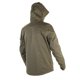 thumbnail image 2 of Chaqueta Impermeable Hombre Karl Sphere Pro, 2 of 2