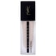 thumbnail image 2 of Base Yves Saint Laurent All Hours SPF 20 B05 Milk 25ml Mujer, 2 of 3