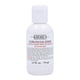 thumbnail image 2 of Tónico Ultra Facial Kiehl's Since 1851 75 ml, 2 of 2