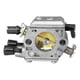 thumbnail image 2 of Carburador Para Motosierra Ms382, 2 of 9
