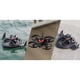thumbnail image 2 of Batboat Batman RC 3en1 Drone Agua Tierra Aire BMDR3100, 2 of 3