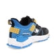 thumbnail image 4 of Zapatilla Hombre W trail Negro Azul, 4 of 8