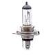 thumbnail image 1 of 2x Ampolleta H4 12v 60/55 Watts, 1 of 3