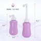 thumbnail image 2 of Peri Bottle for Postpartum Care for Perineal Recovery and Cleansing, 2 of 3
