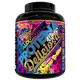 thumbnail image 1 of Proteína Whey Deliciosa 5 2 Libras 73 Servicios Creme Brulee, 1 of 2