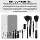 thumbnail image 3 of Kit Limpieza Pc Auriculares Multiusos 18-1 Teclado Pantalla, 3 of 5