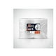 thumbnail image 1 of Papel Higiénico Xtreme Hoja Simple – 6 Rollos x 500 m, 1 of 2