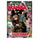 thumbnail image 1 of Comic Planeta Manga nº 03, 1 of 2