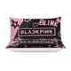 thumbnail image 3 of Blackpink Simple Function Soft Fabric Quick Wash Long Lasting Duvet Cover Sets for Daily Comfort, 3 of 3