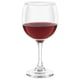 thumbnail image 2 of CRISTAR SET 6 COPAS VINO PREMI 365C, 2 of 3